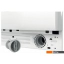 Стиральная машина Indesit BWSE 71252X WSV RU