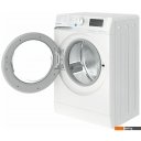 Стиральная машина Indesit BWSE 71252X WSV RU