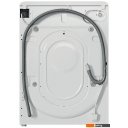 Стиральная машина Indesit BWSE 71252X WSV RU