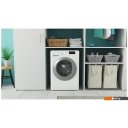 Стиральная машина Indesit BWSE 71252X WSV RU