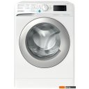 Стиральная машина Indesit BWSE 71252X WSV RU