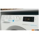 Стиральная машина Indesit BWSE 71252X WSV RU