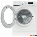 Стиральная машина Indesit BWSE 71252X WSV RU