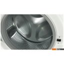 Стиральная машина Indesit BWSE 71252X WSV RU