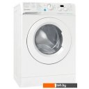 Стиральная машина Indesit BWSD 61051 WWV RU