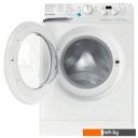 Стиральная машина Indesit BWSD 61051 WWV RU