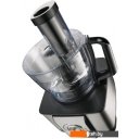 Кухонные комбайны, машины и планетарные миксеры Gorenje SBR1000BE