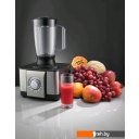 Кухонные комбайны, машины и планетарные миксеры Gorenje SBR1000BE