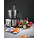 Кухонные комбайны, машины и планетарные миксеры Gorenje SBR1000BE