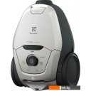 Пылесосы Electrolux PD82-4MG