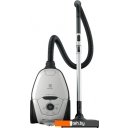 Пылесосы Electrolux PD82-4MG