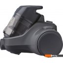 Пылесосы Electrolux Ease C4 EC41-4T