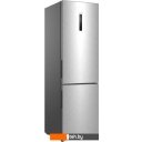 Холодильники Haier C4F640CXU1