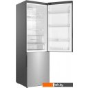Холодильники Haier C4F640CXU1