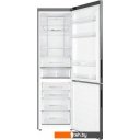 Холодильники Haier C4F640CXU1