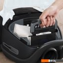 Пылесосы Electrolux Pure D9 PD91-6IWX