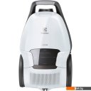 Пылесосы Electrolux Pure D9 PD91-6IWX