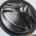 Стиральная машина Haier HW70-BP12269