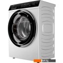 Стиральная машина Haier HW70-BP12269