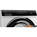 Стиральная машина Haier HW70-BP12269