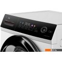 Стиральная машина Haier HW70-BP12269