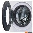 Стиральная машина Haier HW70-BP12269