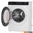 Стиральная машина Haier HW70-BP12269