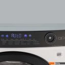 Стиральная машина Haier HW70-BP12269