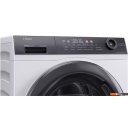 Стиральная машина Haier HW70-BP12269