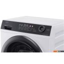Стиральная машина Haier HW70-BP12269