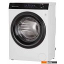 Стиральная машина Haier HW70-BP12269