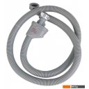 Стиральная машина Haier HW70-BP12269