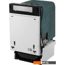 Посудомоечные машины Haier HDWE10-292RU