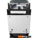 Посудомоечные машины Haier HDWE10-292RU