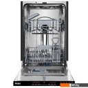 Посудомоечные машины Haier HDWE10-292RU