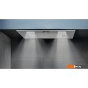 Вытяжки Haier HVX-BI972X