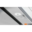 Вытяжки Haier HVX-BI972X