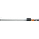 Пылесосы Bosch BWD421POW