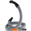 Пылесосы Bosch BWD421POW