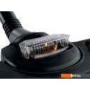Пылесосы Bosch BWD421POW