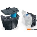 Пылесосы Bosch BWD421POW