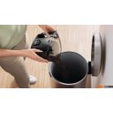 Пылесосы Bosch Serie 4 BGC21X350