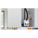 Пылесосы Bosch Serie 2 BGLS2LW1 Пылесосы Bosch Serie 2 BGLS2LW1