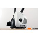 Пылесосы Bosch Serie 2 BGLS2LW1 Пылесосы Bosch Serie 2 BGLS2LW1