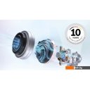 Пылесосы Bosch Serie 2 BGLS2LW1 Пылесосы Bosch Serie 2 BGLS2LW1