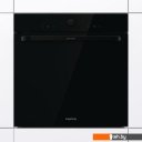 Духовые шкафы Gorenje BOS6737SYB