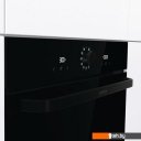 Духовые шкафы Gorenje BOS6737SYB