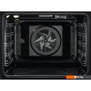 Духовые шкафы Electrolux SurroundCook 600 EOF4P56X Духовые шкафы Electrolux SurroundCook 600 EOF4P56X