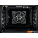 Духовые шкафы Electrolux SurroundCook 600 EOF4P56X
