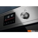 Духовые шкафы Electrolux SurroundCook 600 EOF4P56X